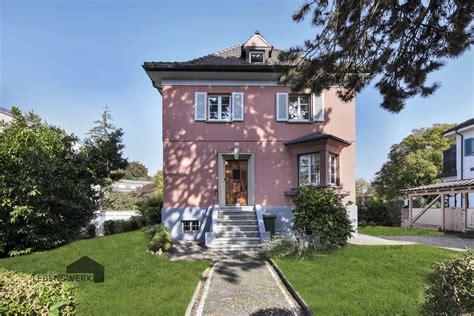 haus kaufen kreuzlingen|Haus kaufen in Kreuzlingen (8280)